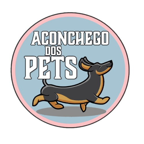 Aconchego dos Pets